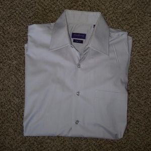 Mens Button Down Shirt.